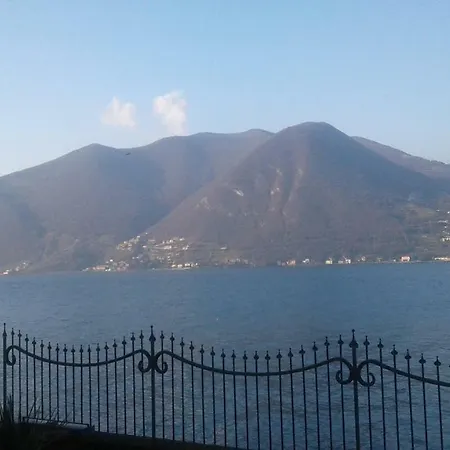 Monteisola Mara * Monte Isola