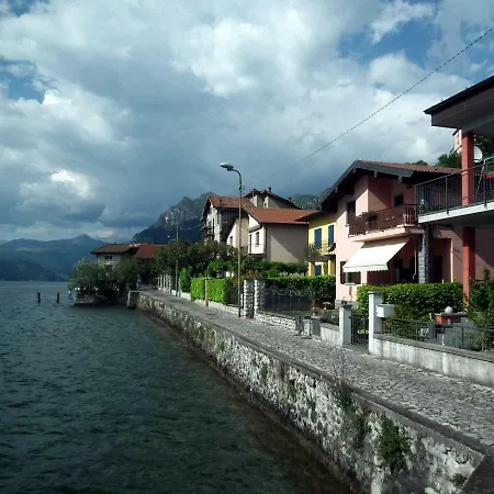 Monteisola Mara *