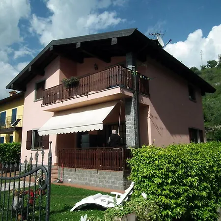 Monteisola Mara Monte Isola