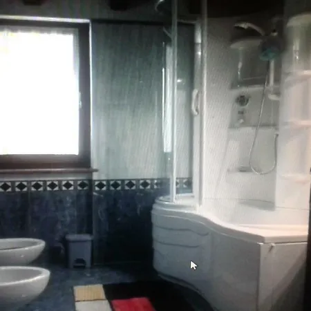 Apartamento Monteisola Mara Monte Isola