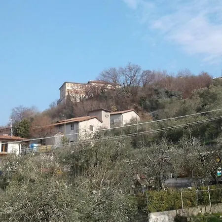 Monteisola Mara Monte Isola